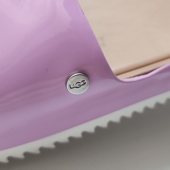 UGG sandals - Picture 2 of 6